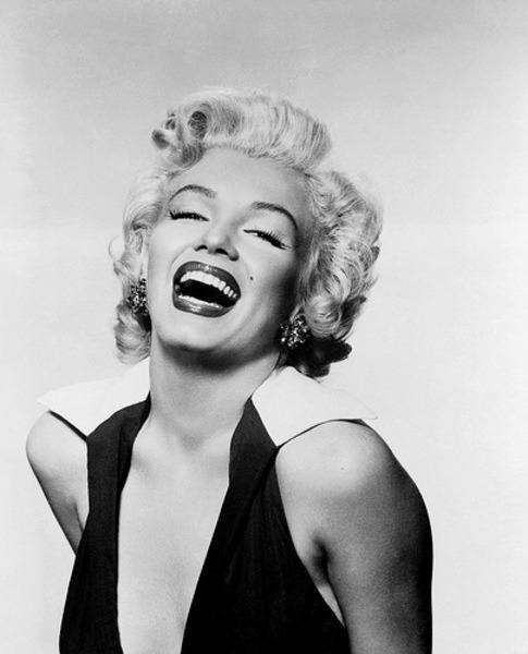 marilyn monroe quotes. marilyn monroe middot; quotes
