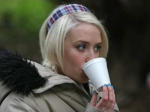 lily loveless obsessed me you think