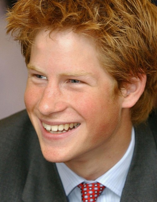 prince harry hot. Tagged: Prince Harry, hot men,