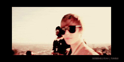 justin bieber twitter icons 2011. Tagged: justin bieber gif