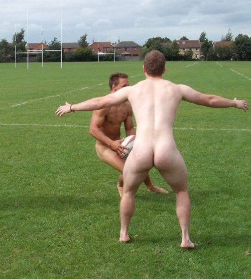 cdncubutah Naked Rugby Sweeeeeeeeeeet 