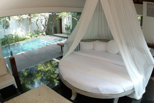wild-childd:

dream room
☼ click here for more tropical ☼
