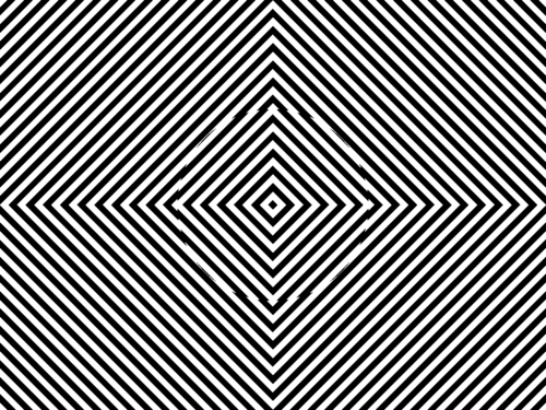  <br /> Stare into the middle of this for 45 seconds, (look around) and you will feel the effects of LSD. <br /> OMG FREE DRUGS <br /><br /> Nothing like trippin out on a Saturday night <br /> http://thatfunnyblog.tumblr.com/ <br /> 