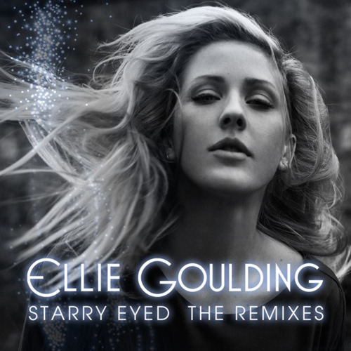 ellie goulding starry eyed cover. Starry Eyed (Jakwob Remix)