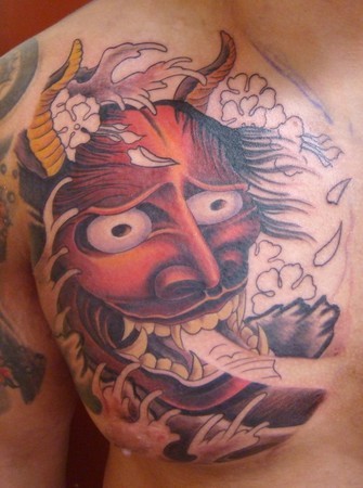 Tattoo Flash Snake. dresses Skull and Snake tattoo