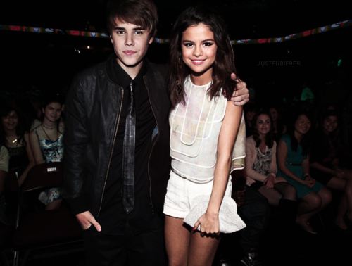 justin bieber and selena gomez photoshop. #Justin Bieber middot; #Selena Gomez