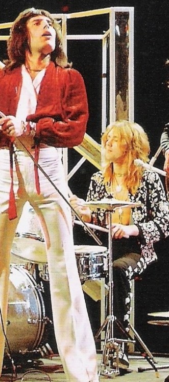 In love with that 70s Roger so hippy with long blonde hair
mmmmmmmmmmmmmmmmmmmmmmmmmmmmmmmmmmmm
&#8230;&#8230;&#8230;&#8230;&#8230;&#8230;&#8230;&#8230;&#8230;&#8230;&#8230;&#8230;&#8230;&#8230;&#8230;&#8230;&#8230;&#8230;&#8230;&#8230;&#8230;&#8230;..
I want/need/love you man!