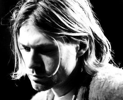 hatethefuture:

On This Date In Future History
April 5, 2094: Millions of Americans mark the one hundredth anniversary of Kurt Cobain’s death by finally sitting down and getting their taxes done like responsible adults for fuck’s sake.