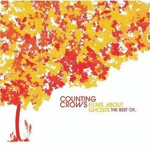 Accidentally+in+love+counting+crows+album+cover
