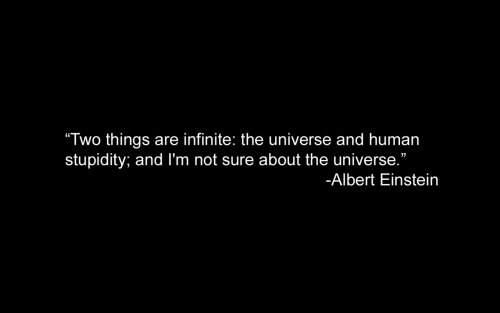 quotes Albert Einstein Wallpaper 358474 View high resolution