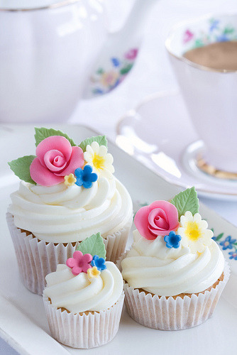 cupcakesoftheday:

(by Classikool)
