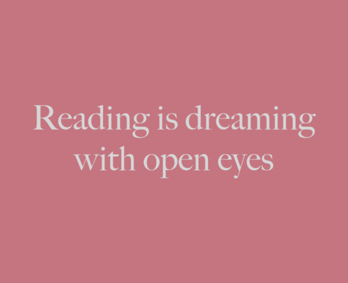 quotes about reading books. #quotes middot; #reading middot; #read middot; #