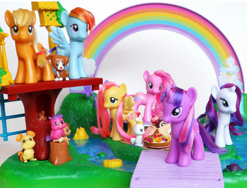 my little pony friendship is magic rarity toy. #rarity #my little pony