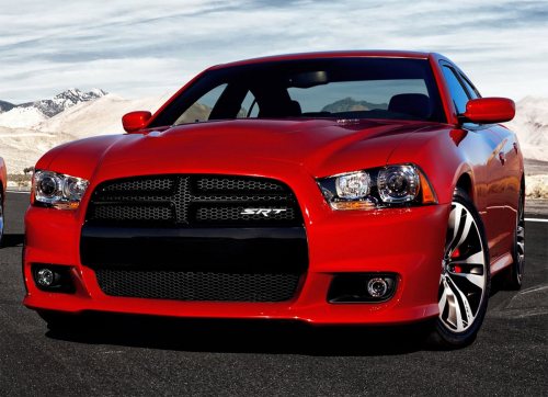 Dodge Charger 2012 Sexy in red Dodge Charger 2012 hd wallpaper mac anime 