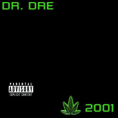 album dr. dre nate dogg snoop dogg 2001. Still D.R.E by Dr. Dre amp; Snoop