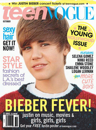 justin bieber vogue magazine. #Justin Bieber #vanity fair