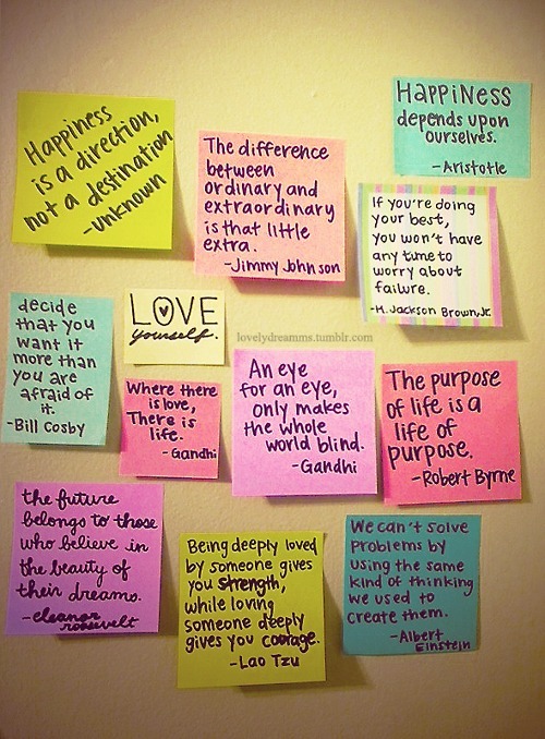 quotes about love life and happiness. Quotes+about+love+and+life+and+happiness