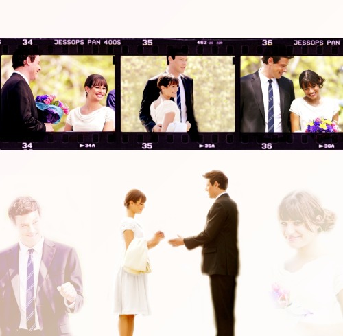 lea michele and cory monteith engaged. Lea Michele amp; Cory Monteith