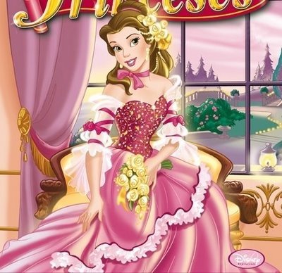 disney princess belle. Tagged: Disney, Belle, Beauty