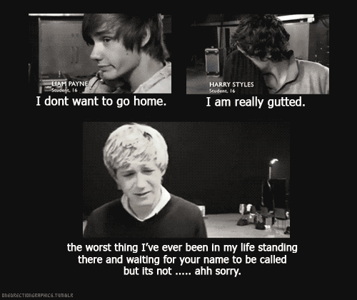 i can&#8217;t help but cry when i watch this video, breaks my heart.
