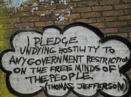 thomas jefferson quotes on religion. Tagged: Thomas Jefferson