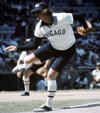 chicago white sox. Chicago White Sox