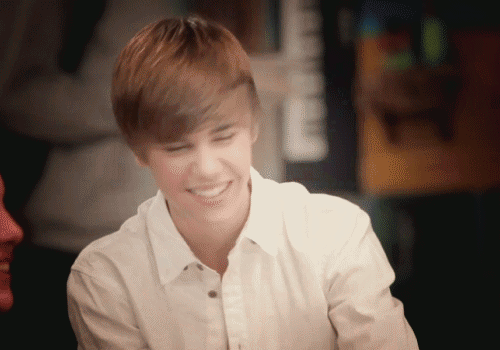 justin bieber gif pictures. tagged justin bieber gif gif