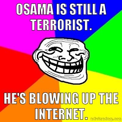 funny clean osama bin laden. 2011 hairstyles Osama bin Laden bin laden meme funny osama bin laden.
