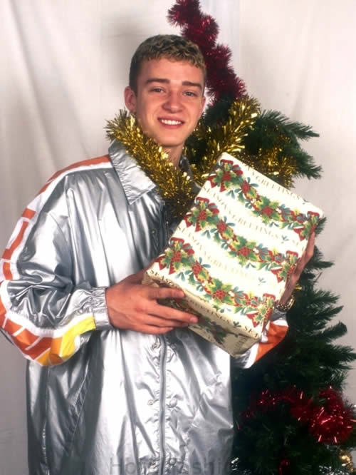 britney and justin timberlake 2011. Justin Timberlake 1997/2011…