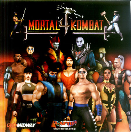 mortal kombat characters pictures. ago tags:Mortal Kombat mk