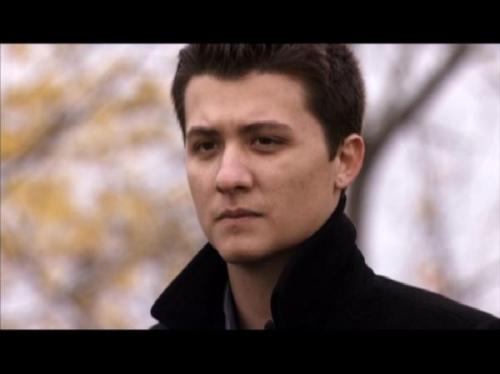 Ryan Buell Contact Info Hi i remember someone asking me for his contact 