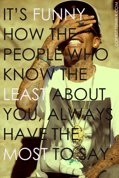 Wiz Khalifa-Big Screen. No need for an explanation.
DWNLD LINK Or Click on PIC : http://www14.zippyshare.com/v/98280425/file.html