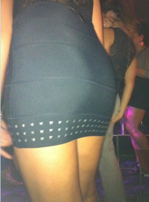 Demi's ass xx posted 1 year ago with 306 notes demi lovato