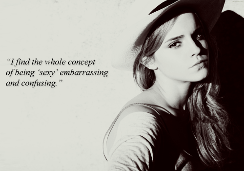 emma watson quotes. Tagged: Emma Watson Quote