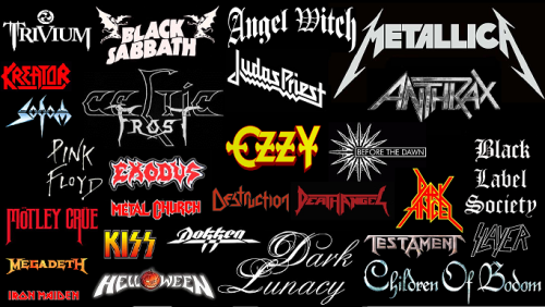 trivium wallpaper. #Bands#Heavy Metal#Wallpaper#