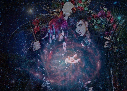 blood on dance floor dahvie. Tagged as: BLOOD ON THE DANCE