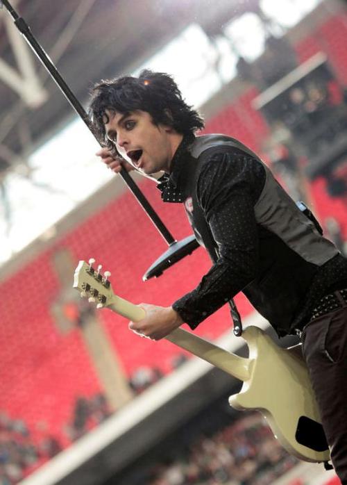 i love you so much images. I love you so much, Billie.