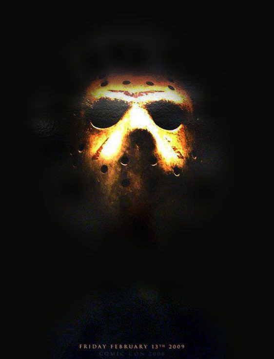 Friday The 13Th 2009 Full Movie Online