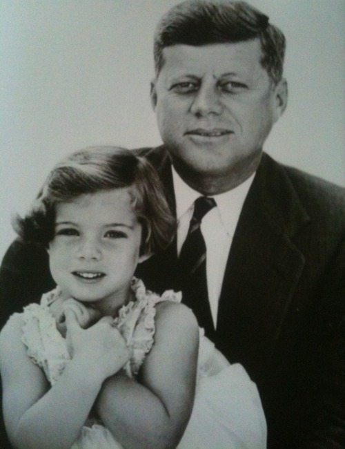 caroline kennedy family. Tags: JFK Caroline Kennedy