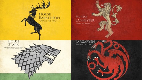 game of thrones wallpaper hd. Game of Thrones Wallpaper