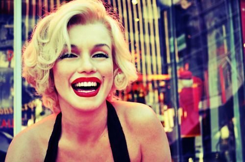 marilyn monroe quotes about friendship. marilyn monroe,