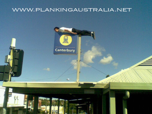 planking australia pics. dresses Planking Australia
