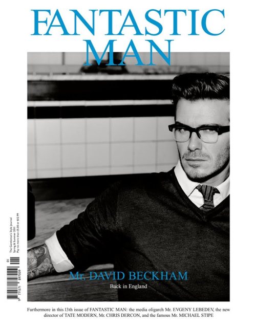 Beckham in designer glasses get the look super cool designer glasses online 2for1 on all glasses lenses and coatings free post to europe 
