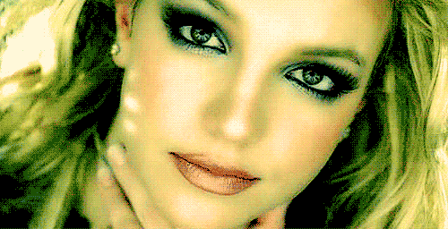  Britney 