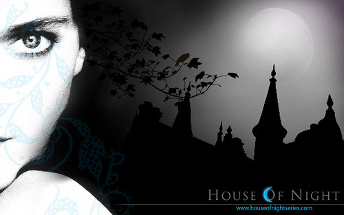 house of night stark quotes. The House of Night series is a