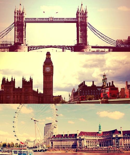 London England Tumblr