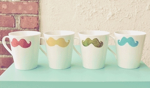 mustachesarefun:

oddly enough, these are all about half of all the most common photos I see when I search mustaches.
