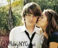 [OLD] Miley and Braison RARE  (DO NOT REMOVE TAG)