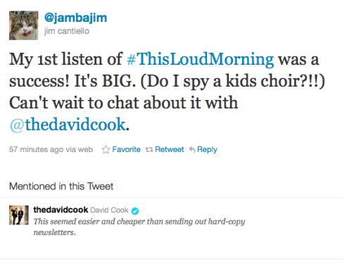 david cook album artwork. dresses Offcial Album Cover: David david cook this loud morning album cover.