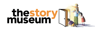 1001 Stories from The Story Museum features a great collection of inspirational/folk tales from around the world.
#elemchat #spedchat
The stories include audio and text that could be printed out for each student as they listen. Many of the stories also include printable story maps. You can search by theme, age of listener, or country of origin. Great for  listening center or a quiet time in the classroom. 
Not that I&#8217;m counting but there are only 100+ stories available that I could see. Not 1001&#8230;nonetheless great site. Hopefully more are coming because students will really enjoy these stories.

Check out the rest of the The Story Museum too.
This find via ICT in the Primary Classroom
Added to  Awesome Audio Stories and more! 
 Super Sites for Subs